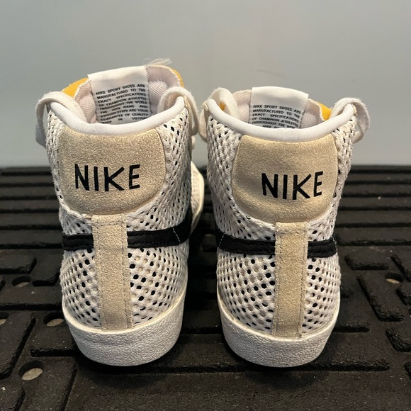 Size 5Y- Nike Blazer Mid '77 Alter & Reveal - Picture 2 of 6